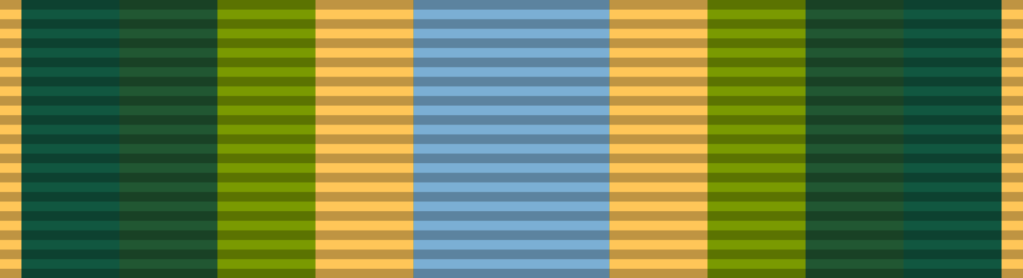 Armed Forces Service Medal.png