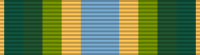Armed Forces Service Medal.png