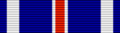 Distinguished Flying Cross.png